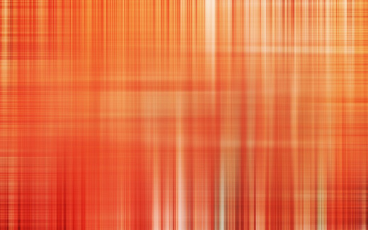 758772 (a): :2560x1600